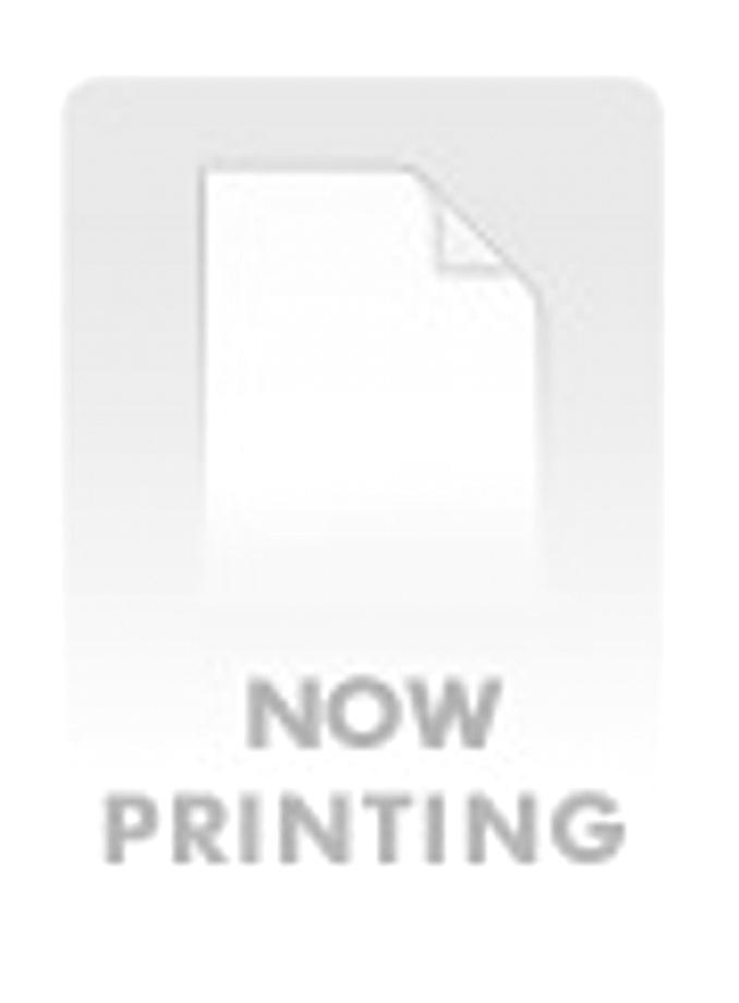 [UNCENSORED-LEAK] DANDY-967 "You guys were friends?!" I was secretly masturbating while looking at her panties, not realizing that her skirt was flipped up, when the girl next to me found out and got hold of my weakness and fucked me again and a